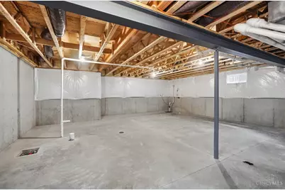 5120 Maggie Way, Liberty Township, OH 45011 - Photo 34