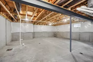 5120 Maggie Wy, Liberty Township, OH 45011 - Photo 34