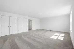 5120 Maggie Wy, Liberty Township, OH 45011 - Photo 36