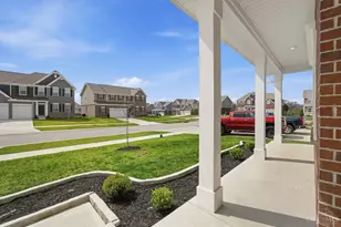 5120 Maggie Wy, Liberty Township, OH 45011 - Photo 2
