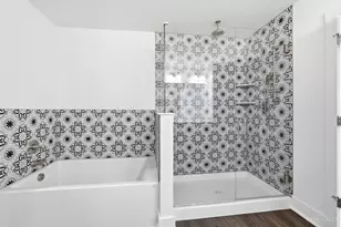 5120 Maggie Wy, Liberty Township, OH 45011 - Photo 30