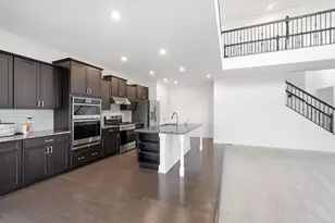 5120 Maggie Wy, Liberty Township, OH 45011 - Photo 22