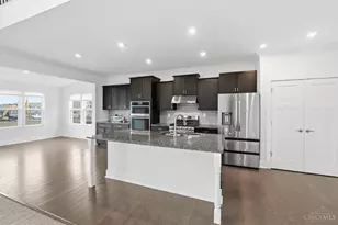 5120 Maggie Wy, Liberty Township, OH 45011 - Photo 16