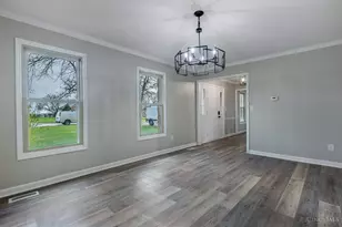 4878 Highpoint Ct, Liberty Township, OH 45011 - Photo 12