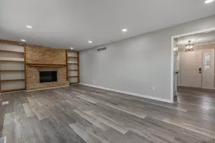 4878 Highpoint Ct, Liberty Township, OH 45011 - Photo 8