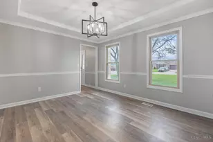 4878 Highpoint Ct, Liberty Township, OH 45011 - Photo 10