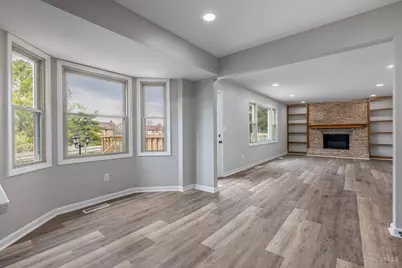 4878 Highpoint Court, Liberty Township, OH 45011 - Photo 6