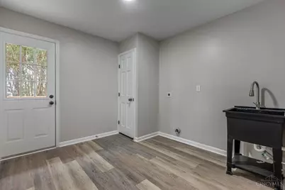 4878 Highpoint Court, Liberty Township, OH 45011 - Photo 34