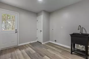 4878 Highpoint Ct, Liberty Township, OH 45011 - Photo 34