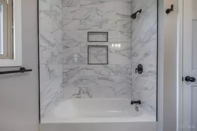 4878 Highpoint Court, Liberty Township, OH 45011 - Photo 22