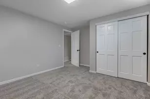 4878 Highpoint Ct, Liberty Township, OH 45011 - Photo 18