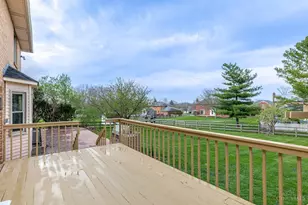 4878 Highpoint Ct, Liberty Township, OH 45011 - Photo 36