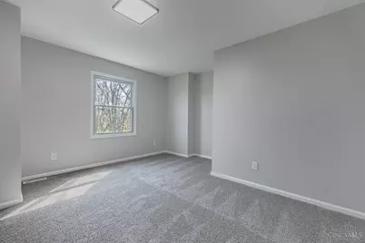 4878 Highpoint Court, Liberty Township, OH 45011 - Photo 16