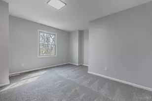 4878 Highpoint Ct, Liberty Township, OH 45011 - Photo 16