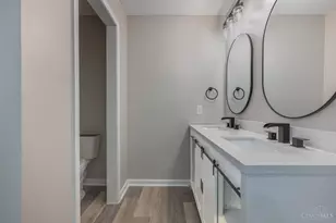 4878 Highpoint Ct, Liberty Township, OH 45011 - Photo 16