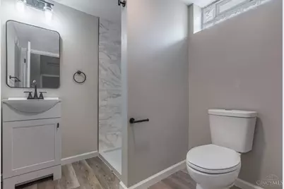 4878 Highpoint Court, Liberty Township, OH 45011 - Photo 28