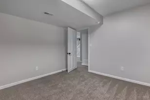 4878 Highpoint Ct, Liberty Township, OH 45011 - Photo 34