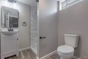 4878 Highpoint Ct, Liberty Township, OH 45011 - Photo 30