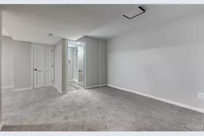 4878 Highpoint Court, Liberty Township, OH 45011 - Photo 26