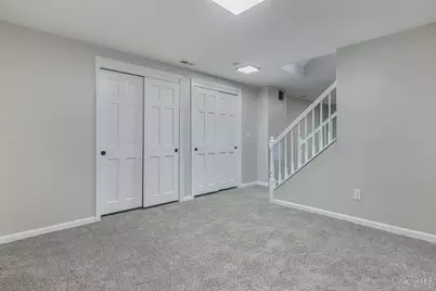 4878 Highpoint Court, Liberty Township, OH 45011 - Photo 24