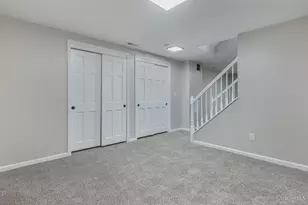 4878 Highpoint Ct, Liberty Township, OH 45011 - Photo 24