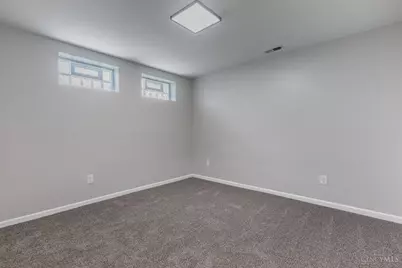 4878 Highpoint Court, Liberty Township, OH 45011 - Photo 30