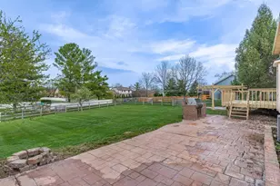 4878 Highpoint Ct, Liberty Township, OH 45011 - Photo 38