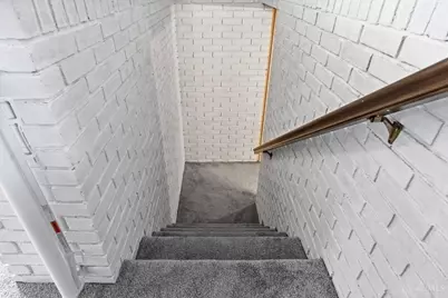 709 Park Drive, Middletown, OH 45044 - Photo 24