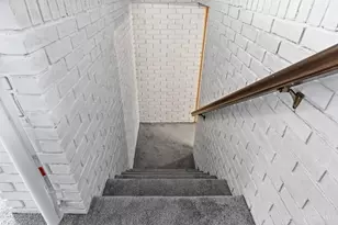 709 Park Dr, Middletown, OH 45044 - Photo 24