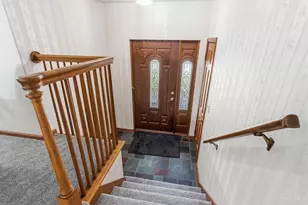 709 Park Dr, Middletown, OH 45044 - Photo 32