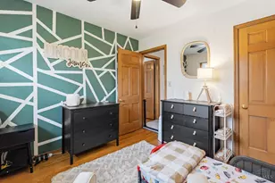 709 Park Dr, Middletown, OH 45044 - Photo 14