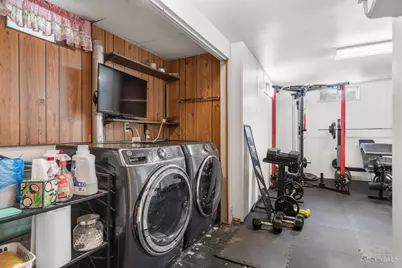 709 Park Drive, Middletown, OH 45044 - Photo 26