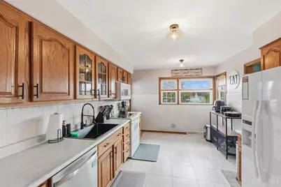 709 Park Drive, Middletown, OH 45044 - Photo 10