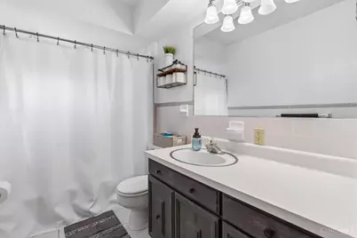 709 Park Drive, Middletown, OH 45044 - Photo 12