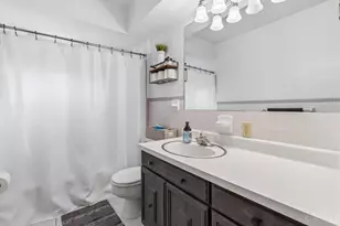 709 Park Dr, Middletown, OH 45044 - Photo 12