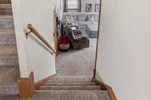 709 Park Dr, Middletown, OH 45044 - Photo 20