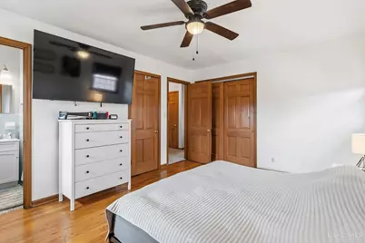 709 Park Drive, Middletown, OH 45044 - Photo 18