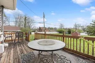 709 Park Dr, Middletown, OH 45044 - Photo 30