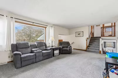 709 Park Drive, Middletown, OH 45044 - Photo 4