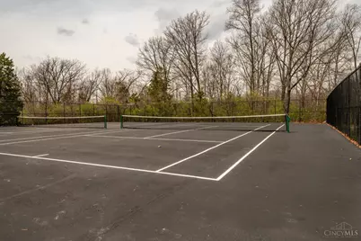 3203 Fantasia Trail, Miami Township, OH 45449 - Photo 58