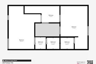 3203 Fantasia Trail, Miami Township, OH 45449 - Photo 66