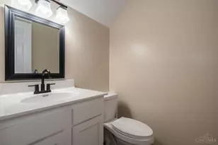 3203 Fantasia Trail, Miami Township, OH 45449 - Photo 24