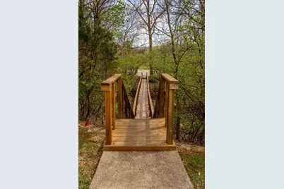 3203 Fantasia Trail, Miami Township, OH 45449 - Photo 62