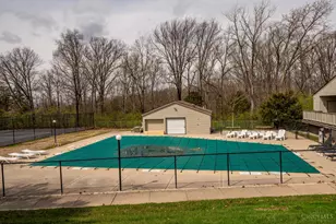 3203 Fantasia Trail, Miami Township, OH 45449 - Photo 56