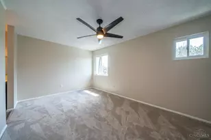 3203 Fantasia Trail, Miami Township, OH 45449 - Photo 38