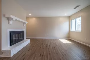 3203 Fantasia Trail, Miami Township, OH 45449 - Photo 10