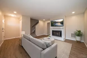 3203 Fantasia Trail, Miami Township, OH 45449 - Photo 8