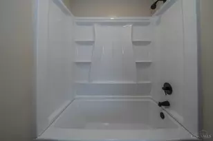 3203 Fantasia Trail, Miami Township, OH 45449 - Photo 34