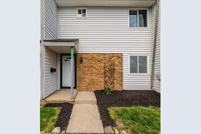 3203 Fantasia Trail, Miami Township, OH 45449 - Photo 44