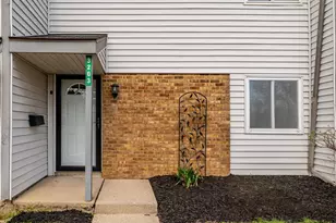 3203 Fantasia Trail, Miami Township, OH 45449 - Photo 44